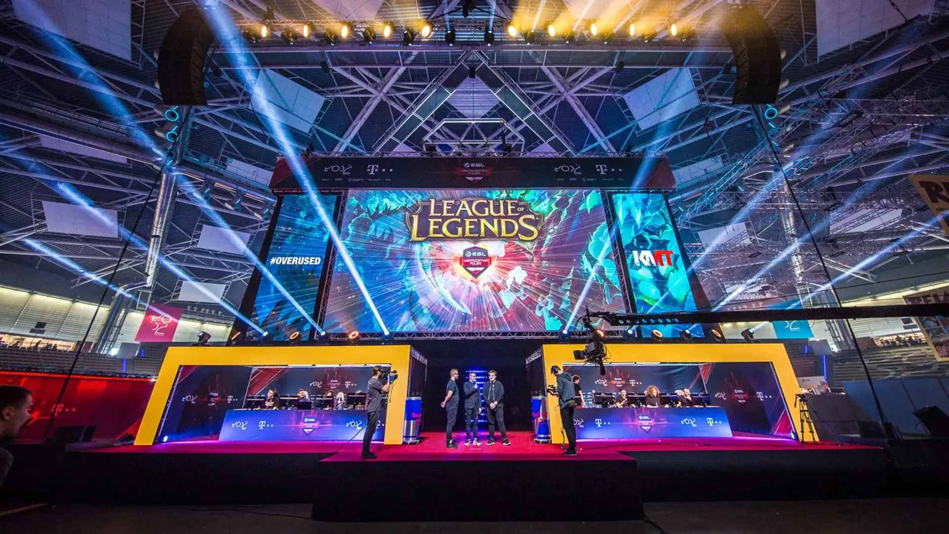 博彩网站移动端体验